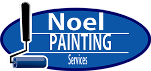 Logo for Tampa House Painters - Noel Painting Services
